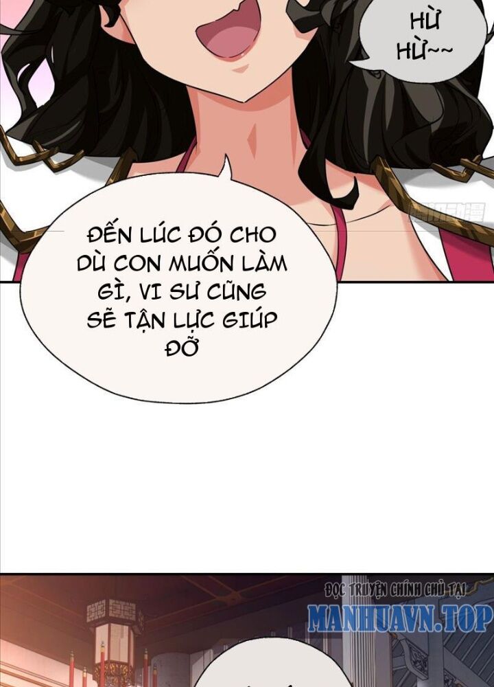 Mời Công Tử Trảm Yêu Chap 4 - Next Chap 5