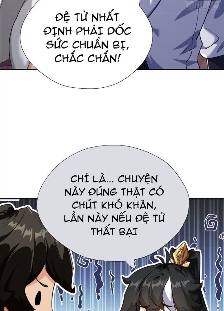 Mời Công Tử Trảm Yêu Chap 4 - Next Chap 5