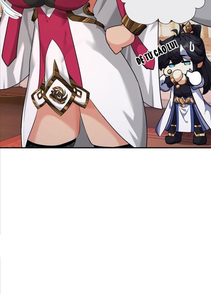 Mời Công Tử Trảm Yêu Chap 4 - Next Chap 5