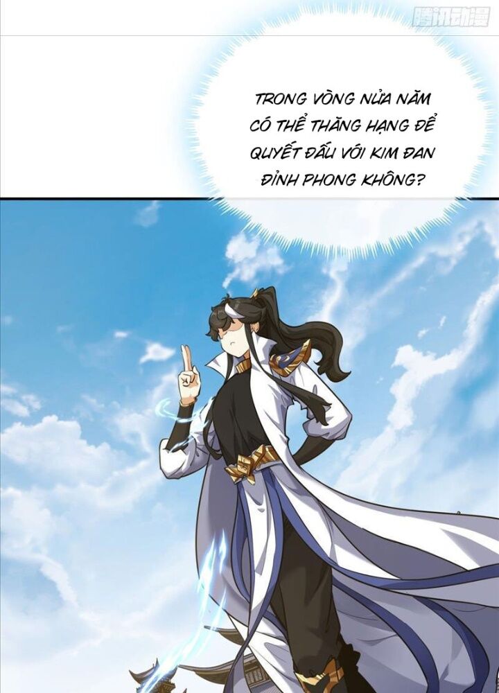 Mời Công Tử Trảm Yêu Chap 4 - Next Chap 5