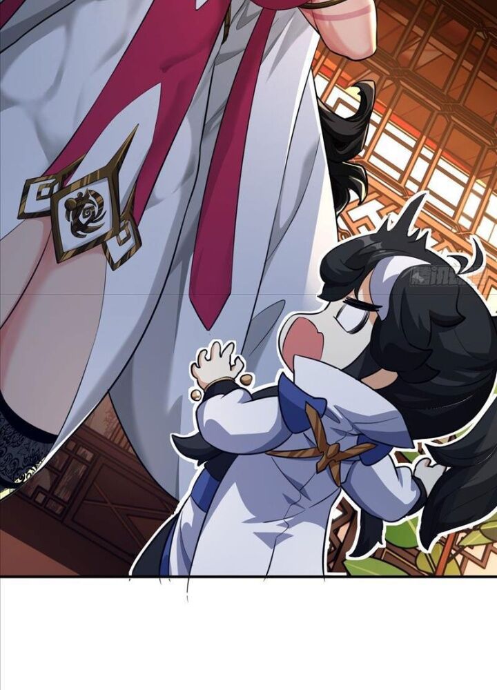 Mời Công Tử Trảm Yêu Chap 4 - Next Chap 5