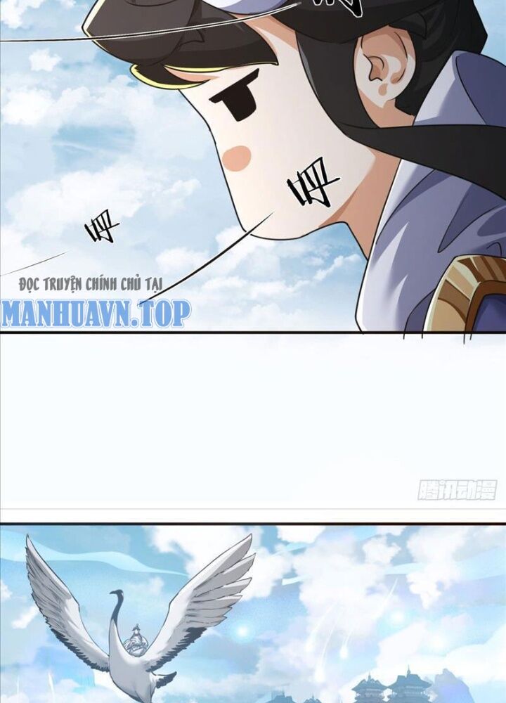 Mời Công Tử Trảm Yêu Chap 4 - Next Chap 5