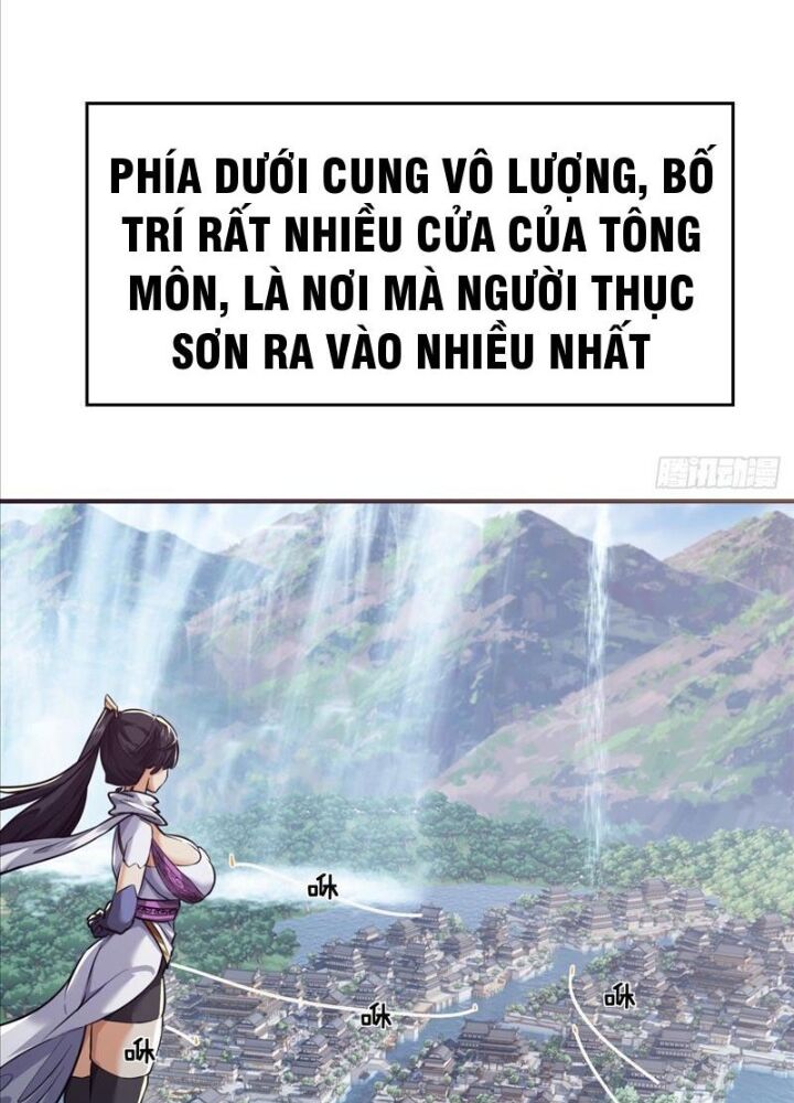 Mời Công Tử Trảm Yêu Chap 4 - Next Chap 5