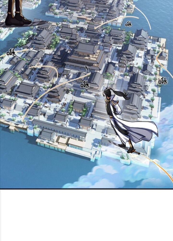 Mời Công Tử Trảm Yêu Chap 4 - Next Chap 5