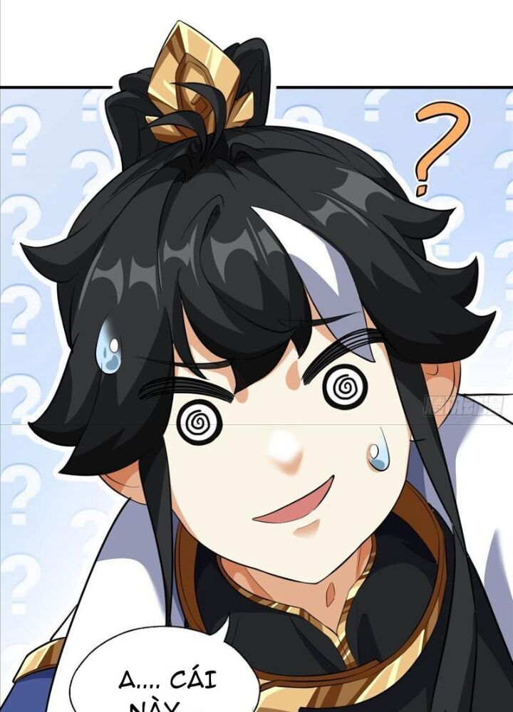 Mời Công Tử Trảm Yêu Chap 4 - Next Chap 5