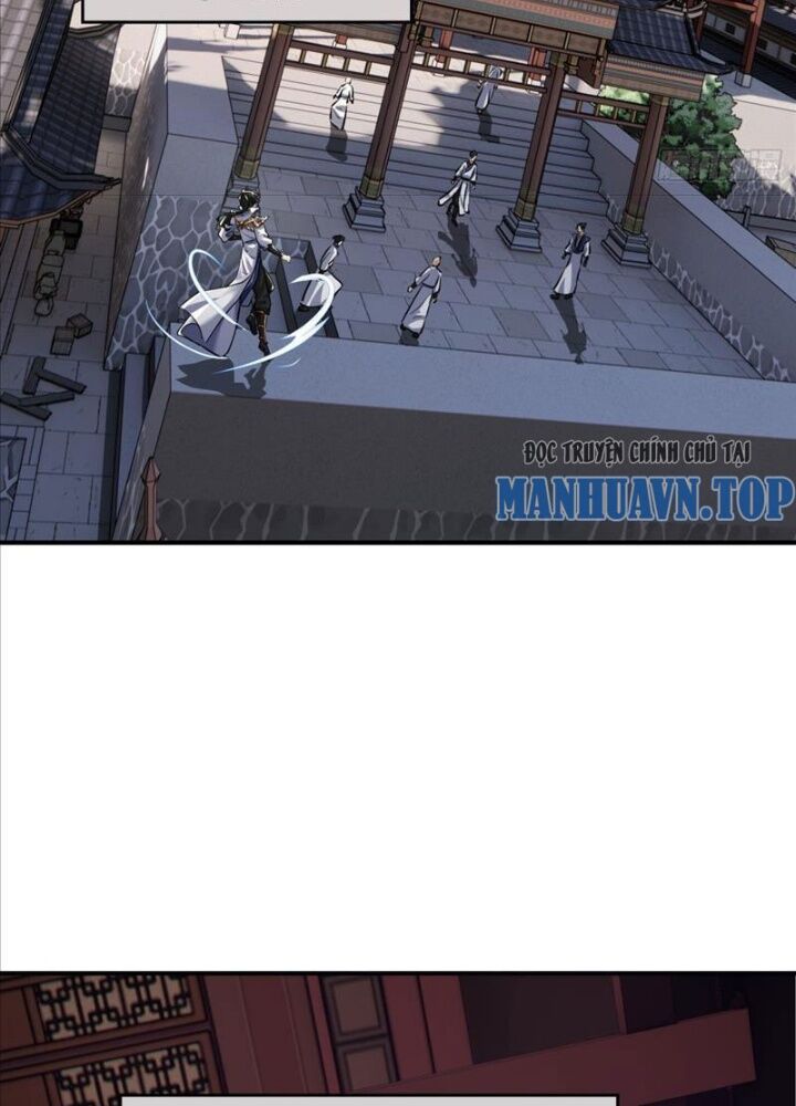 Mời Công Tử Trảm Yêu Chap 4 - Next Chap 5