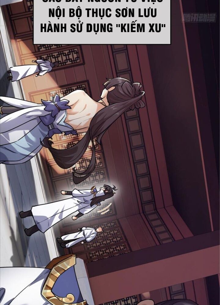 Mời Công Tử Trảm Yêu Chap 4 - Next Chap 5