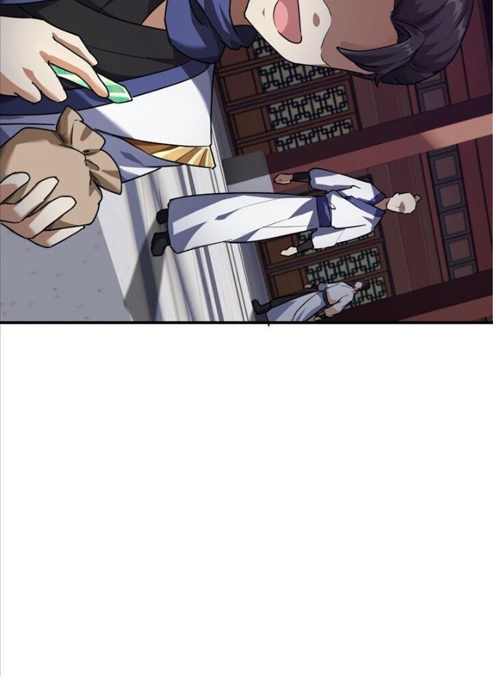 Mời Công Tử Trảm Yêu Chap 4 - Next Chap 5