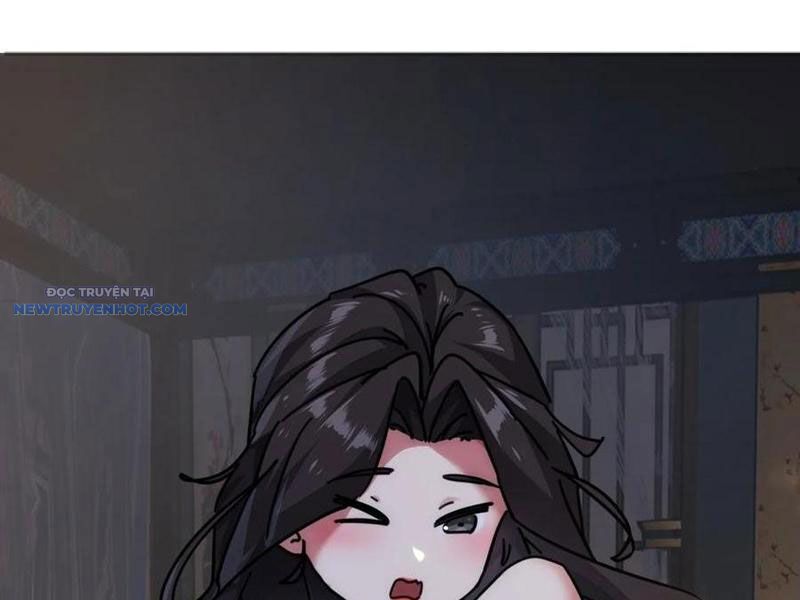 Mời Công Tử Trảm Yêu Chap 40 - Next Chap 41