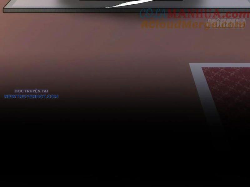 Mời Công Tử Trảm Yêu Chap 40 - Next Chap 41