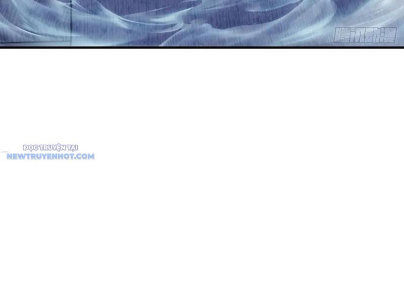 Mời Công Tử Trảm Yêu Chap 40 - Next Chap 41