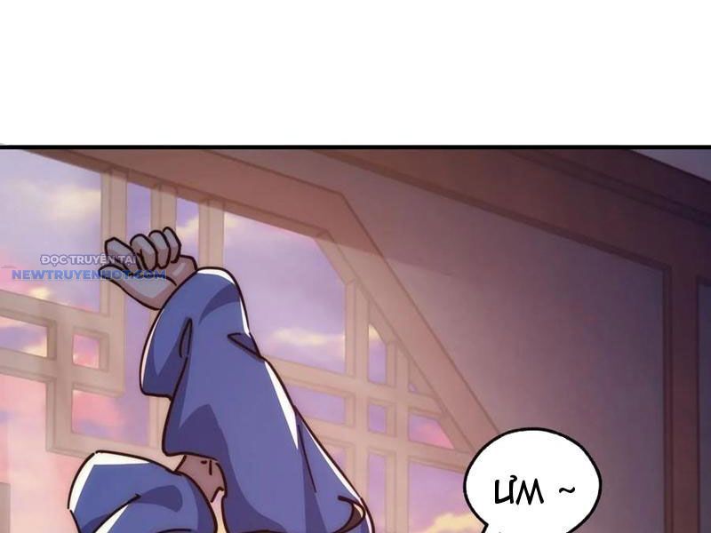 Mời Công Tử Trảm Yêu Chap 40 - Next Chap 41