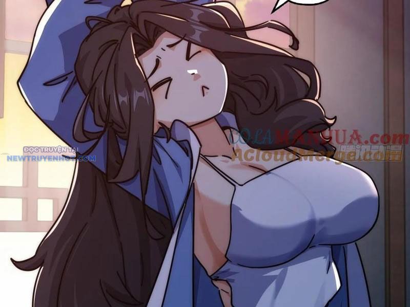 Mời Công Tử Trảm Yêu Chap 40 - Next Chap 41