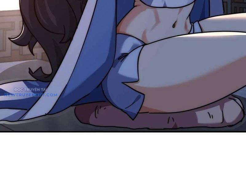 Mời Công Tử Trảm Yêu Chap 40 - Next Chap 41