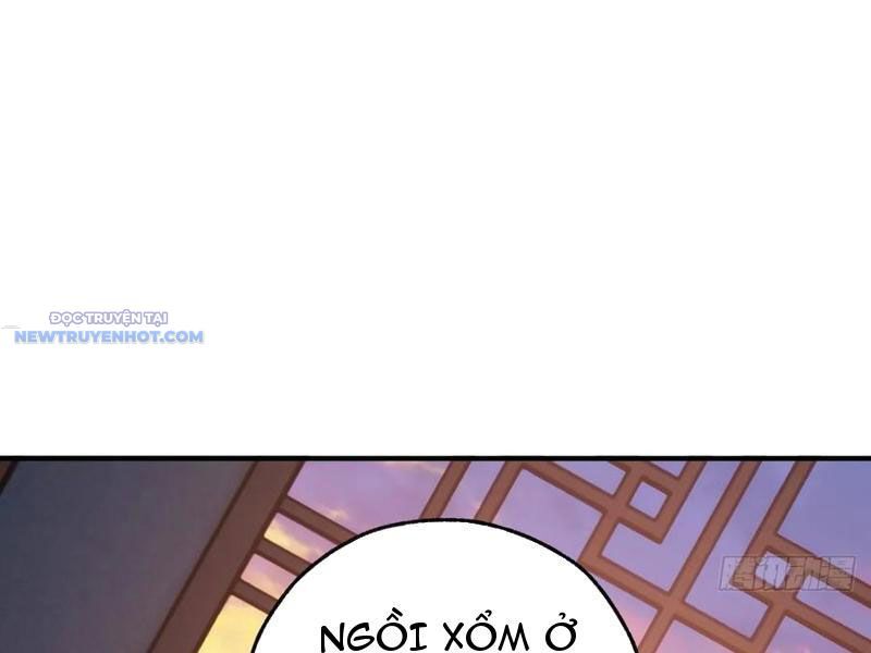 Mời Công Tử Trảm Yêu Chap 40 - Next Chap 41