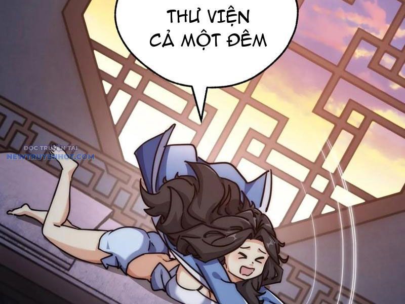 Mời Công Tử Trảm Yêu Chap 40 - Next Chap 41