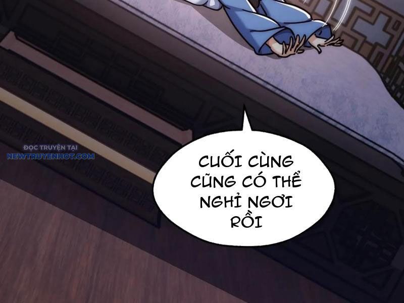 Mời Công Tử Trảm Yêu Chap 40 - Next Chap 41