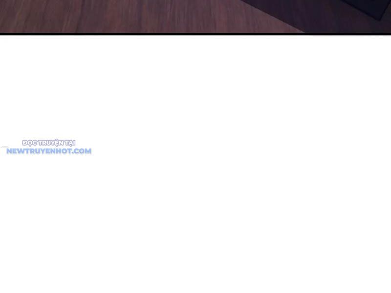 Mời Công Tử Trảm Yêu Chap 40 - Next Chap 41