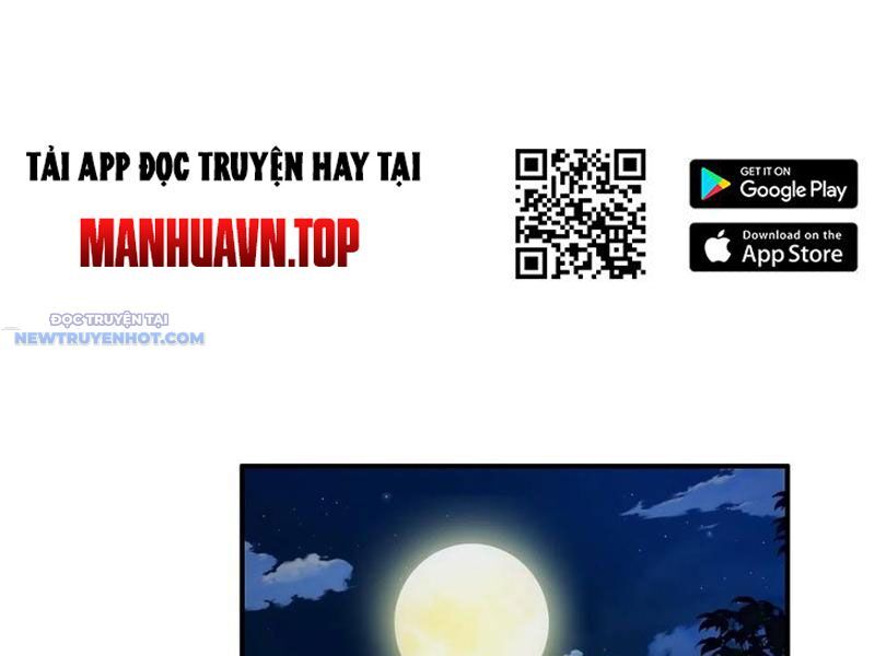 Mời Công Tử Trảm Yêu Chap 40 - Next Chap 41