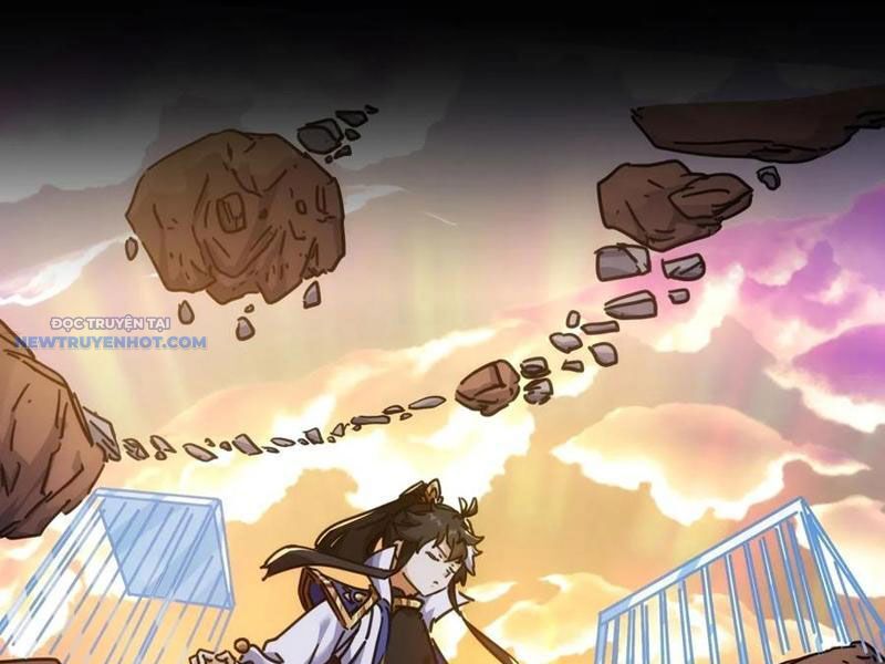 Mời Công Tử Trảm Yêu Chap 40 - Next Chap 41