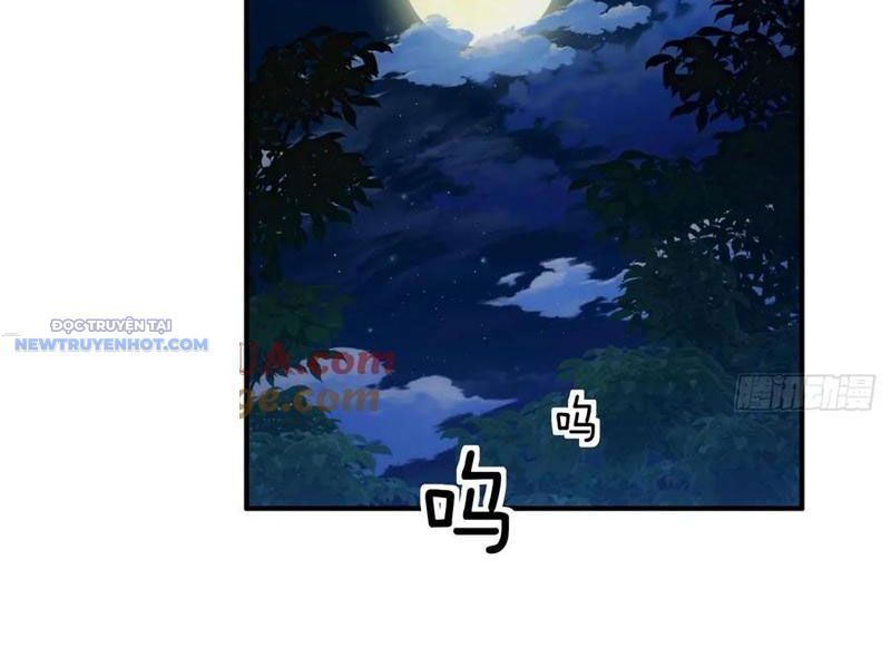 Mời Công Tử Trảm Yêu Chap 40 - Next Chap 41