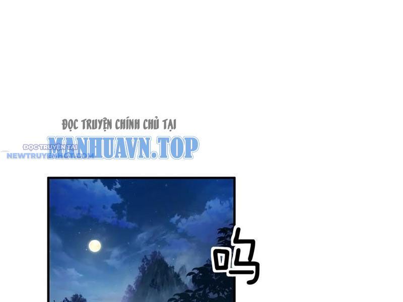 Mời Công Tử Trảm Yêu Chap 40 - Next Chap 41