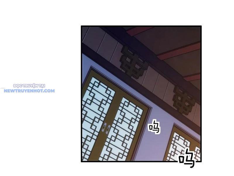 Mời Công Tử Trảm Yêu Chap 40 - Next Chap 41