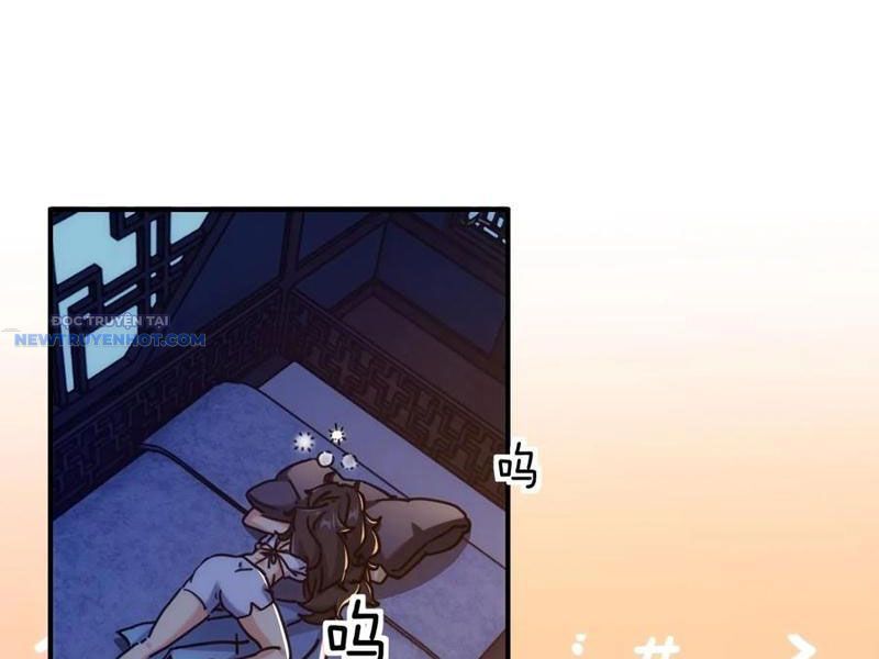 Mời Công Tử Trảm Yêu Chap 40 - Next Chap 41