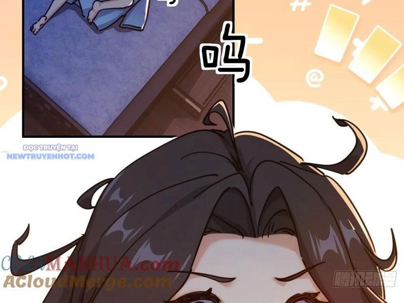 Mời Công Tử Trảm Yêu Chap 40 - Next Chap 41