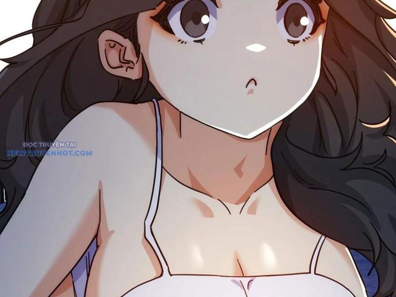 Mời Công Tử Trảm Yêu Chap 40 - Next Chap 41