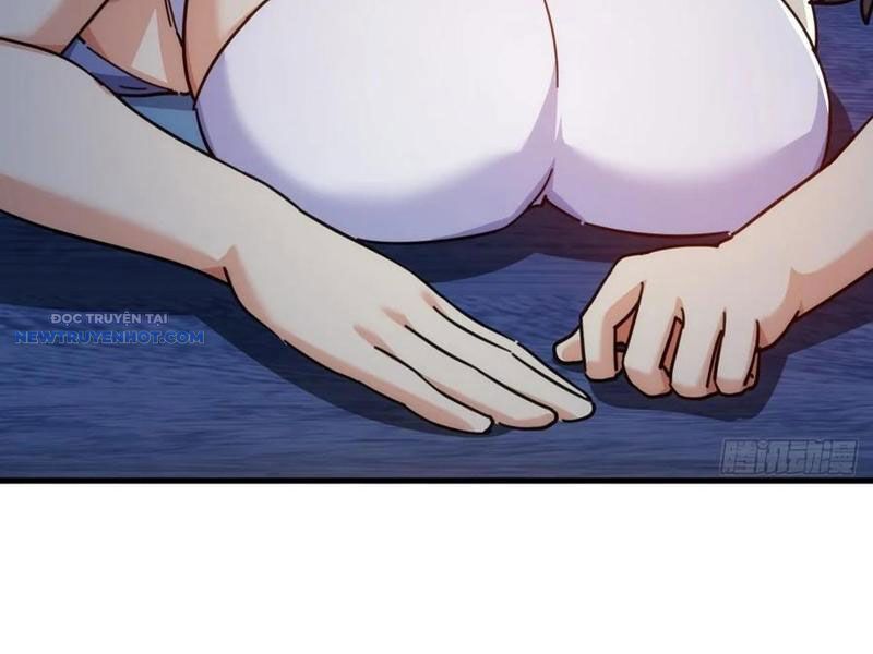 Mời Công Tử Trảm Yêu Chap 40 - Next Chap 41