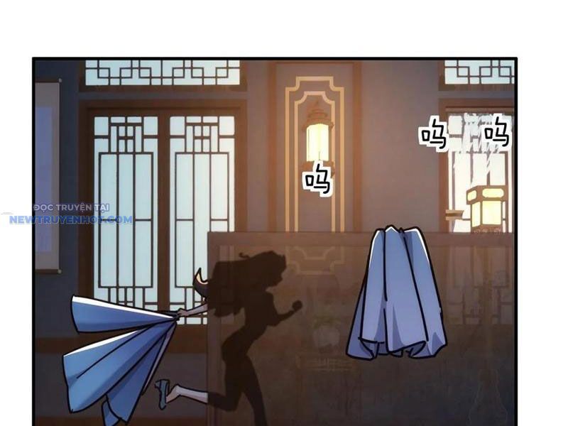 Mời Công Tử Trảm Yêu Chap 40 - Next Chap 41