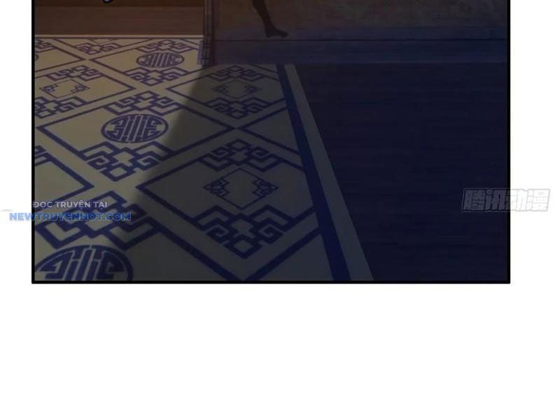 Mời Công Tử Trảm Yêu Chap 40 - Next Chap 41