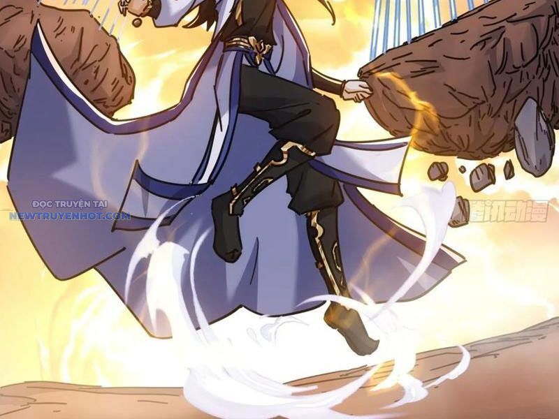 Mời Công Tử Trảm Yêu Chap 40 - Next Chap 41