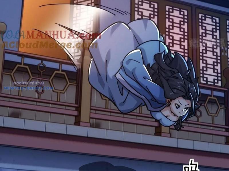 Mời Công Tử Trảm Yêu Chap 40 - Next Chap 41