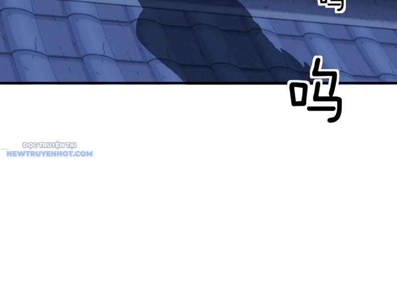 Mời Công Tử Trảm Yêu Chap 40 - Next Chap 41