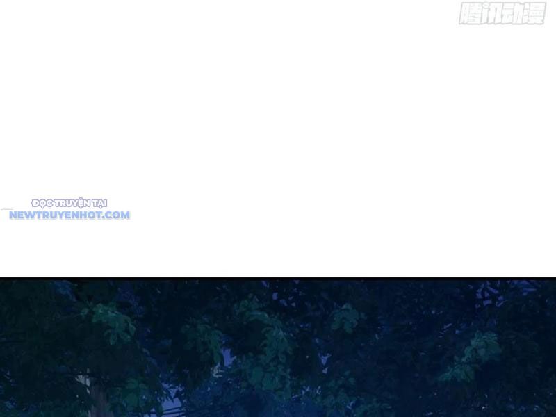 Mời Công Tử Trảm Yêu Chap 40 - Next Chap 41