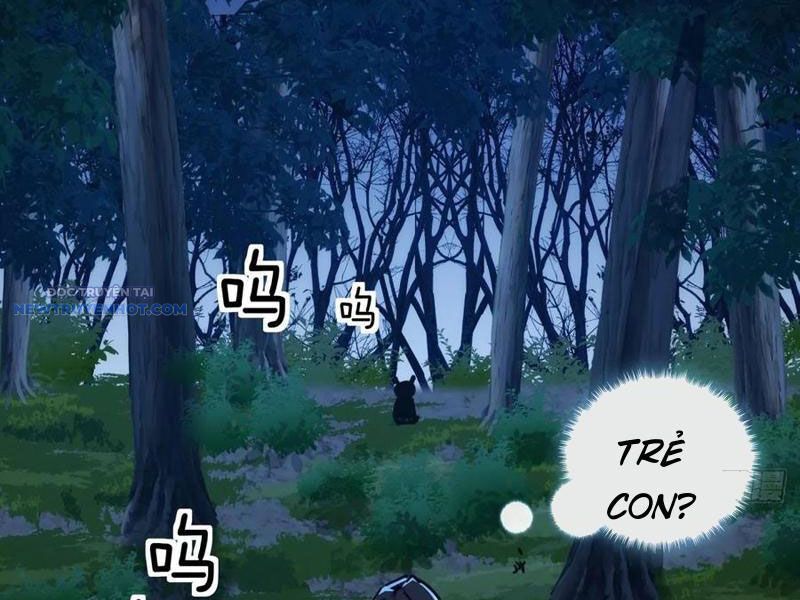 Mời Công Tử Trảm Yêu Chap 40 - Next Chap 41