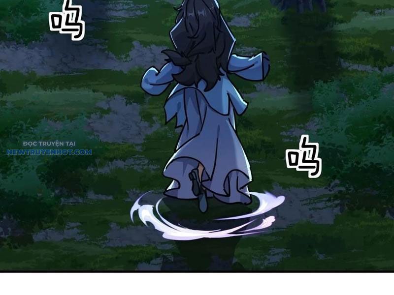 Mời Công Tử Trảm Yêu Chap 40 - Next Chap 41