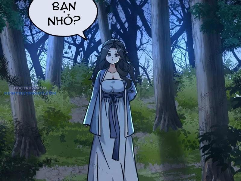 Mời Công Tử Trảm Yêu Chap 40 - Next Chap 41