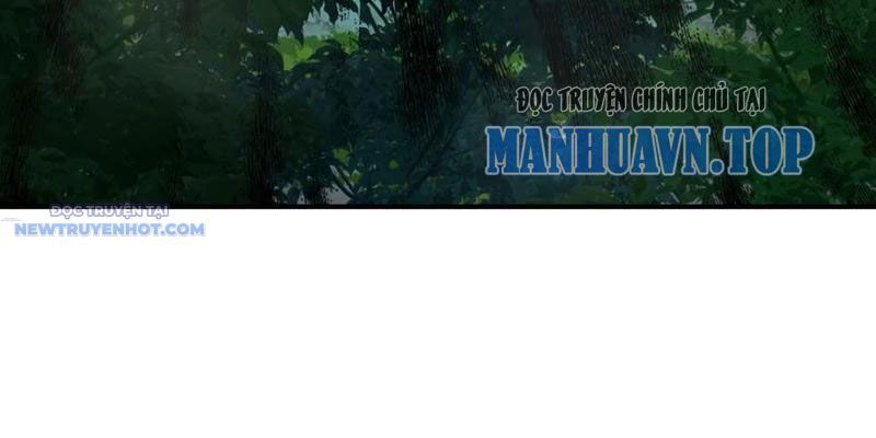 Mời Công Tử Trảm Yêu Chap 40 - Next Chap 41