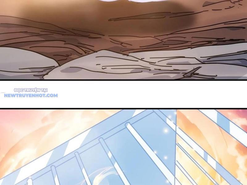 Mời Công Tử Trảm Yêu Chap 40 - Next Chap 41