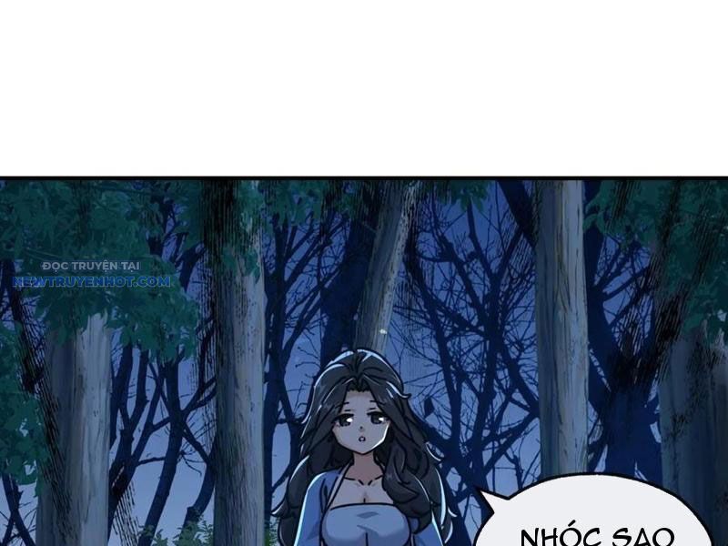Mời Công Tử Trảm Yêu Chap 40 - Next Chap 41