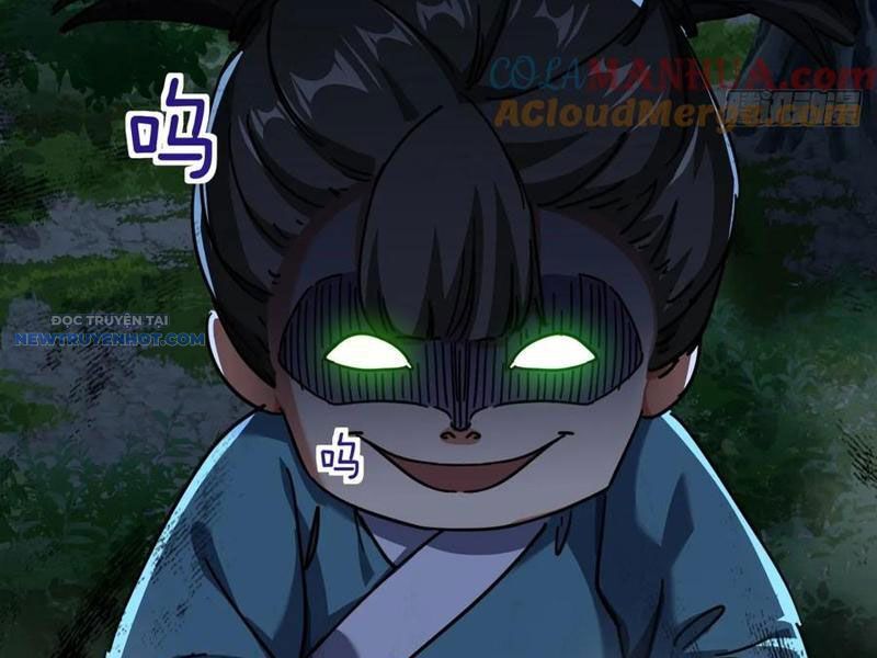 Mời Công Tử Trảm Yêu Chap 40 - Next Chap 41