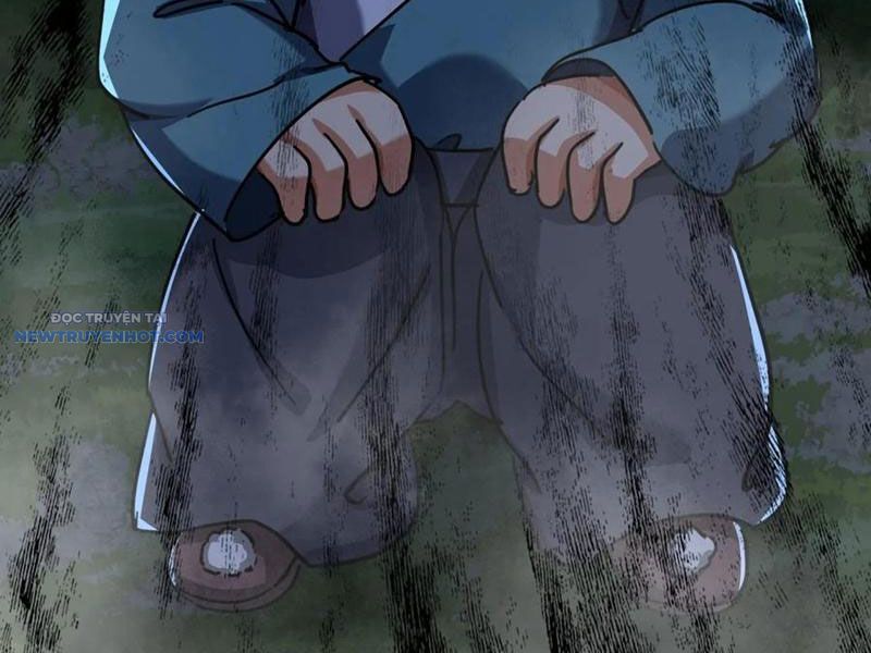 Mời Công Tử Trảm Yêu Chap 40 - Next Chap 41