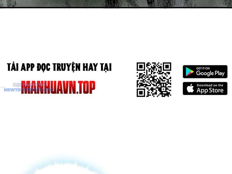 Mời Công Tử Trảm Yêu Chap 40 - Next Chap 41