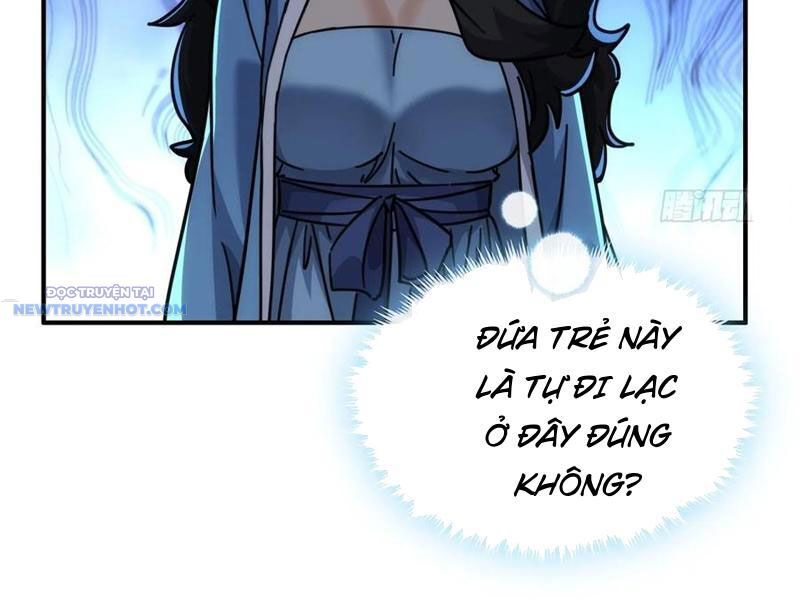 Mời Công Tử Trảm Yêu Chap 40 - Next Chap 41