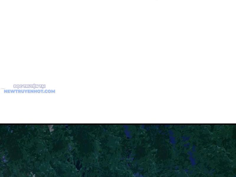 Mời Công Tử Trảm Yêu Chap 40 - Next Chap 41