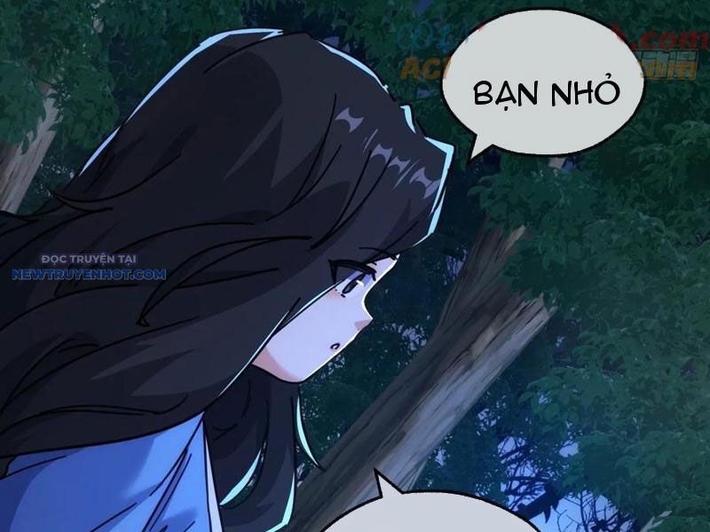 Mời Công Tử Trảm Yêu Chap 40 - Next Chap 41