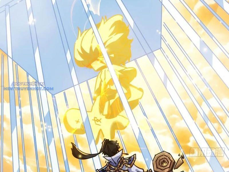 Mời Công Tử Trảm Yêu Chap 40 - Next Chap 41